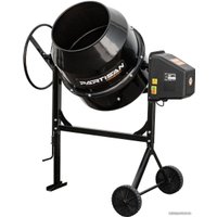 Бетономешалка Partisan PT-145