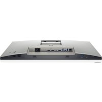 Монитор Dell UltraSharp U2421E