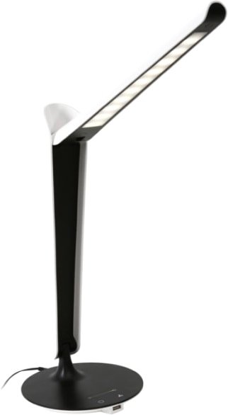 

Настольная лампа Platinet PDL9