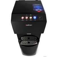 Кулер для воды HotFrost V450AMI (черный)