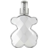 Парфюмерная вода Tous LoveMe The Silver Parfum EdP (50 мл)