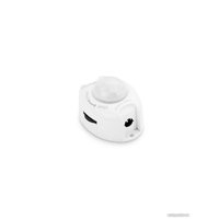 Светодиодная лента Гелеос LED-BL1-Doublebed в Витебске