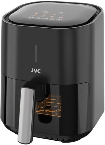 Аэрогриль (аэрофритюрница) JVC JK-MB040