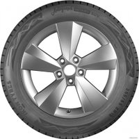 Летние шины Ikon Tyres Autograph Ultra 2 SUV 255/55R19 111W