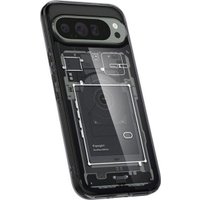 Чехол для телефона Spigen Ultra Hybrid для Google Pixel 9 Pro XL Zero One