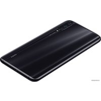 Телефон Xiaomi Mi 9 Lite 6GB/64GB международная версия (черный)