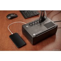 Источник бесперебойного питания Systeme Electric BVSE600I