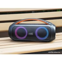 Беспроводная колонка Hoco DS49