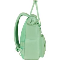 Городской рюкзак American Tourister Urban groove 24G-84048