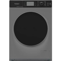 Стиральная машина Shivaki WF70L0505K