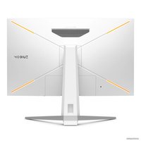 Игровой монитор BenQ Mobiuz EX3210U
