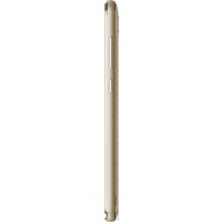 Телефон Huawei Y6II Compact Gold