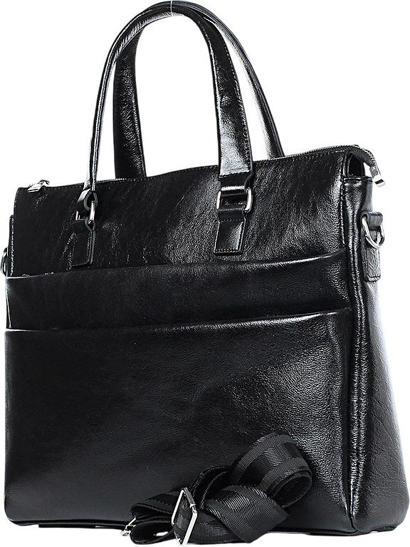 

Сумка Galanteya 25520 25с996к45 (черный)