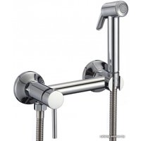 Гигиенический душ Zollen HY81615241