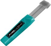 FUZEIce Plus 7 г
