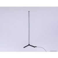 Торшер Ambrella light FL8022 BK (черный)