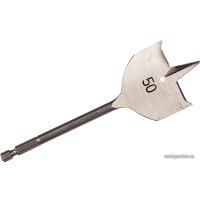 Сверло Hagwert 559150