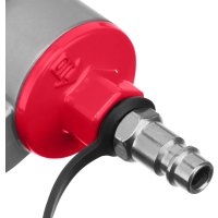 Гвоздезабиватель Matrix 57427