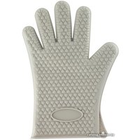 Прихватка Mallony Pretto 007235