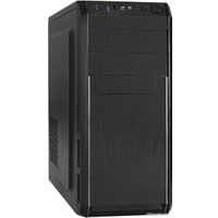 Корпус ExeGate XP-334UC 350W EX287366RUS