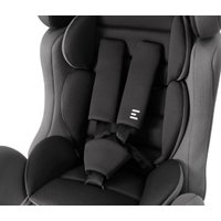 Детское автокресло Еду-Еду KS 719 KRES4056 (серый)