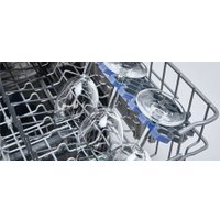 Встраиваемая посудомоечная машина Grundig GNVP4551PW в Гомеле