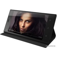 Смартфон Xiaomi Mi 3 16GB Black