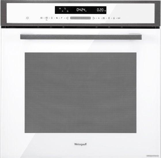 Weissgauff EOM 991 SWx