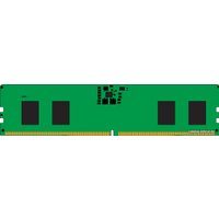 Оперативная память Kingston 2x8ГБ DDR5 4800 МГц KVR48U40BS6K2-16