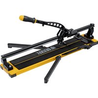 Ручной плиткорез Denzel 877014