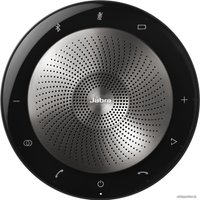 Спикерфон Jabra Speak 710 MS