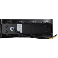 Уличный настенный светильник SmartBuy Wall SBL16900