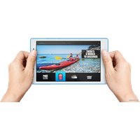 Планшет Lenovo Tab 3 A8-50M 16GB LTE Polar White [ZA180003PL]