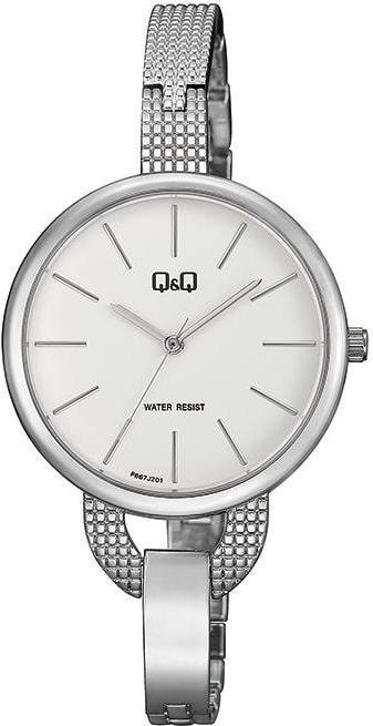 

Наручные часы Q&Q F667J201