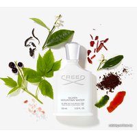 Парфюмерная вода Creed Silver Mountain Water EdP (100 мл)