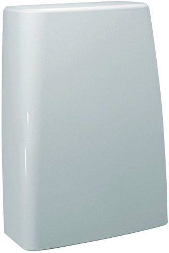 Laufen Alessi 269714002751