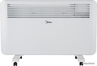 Конвектор Midea MCH-3050