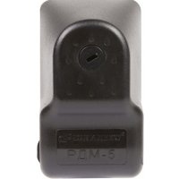 Реле давления Джилекс 9002 в Барановичах