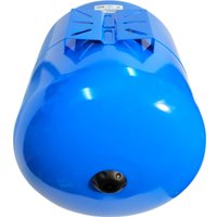 Гидроаккумулятор Wilbex H-80