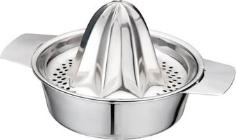 Пресс для цитрусовых Weis W-18708