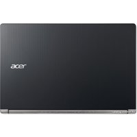 Игровой ноутбук Acer Aspire VN7-791G-71H2 (NX.MQRER.004)