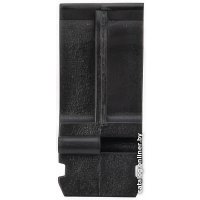 Крепеж-клипса для трубы Rexant 28-0120-5