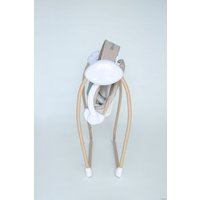 Качалка Martin Noir Liloo (nomand sand)