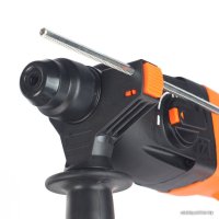 Перфоратор Patriot RH 232 [140301321]