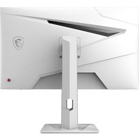 Игровой монитор MSI MAG 274PFW