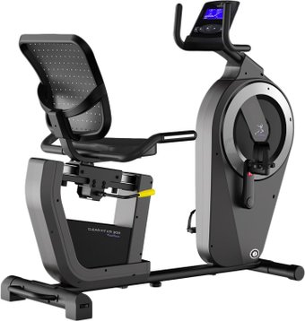 Clear Fit KeepPower KR 300