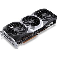 Видеокарта Acer Predator BiFrost Radeon RX 9070 OC 16GB DP.Z4GWW.P01