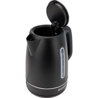 Электрический чайник Gressel GRK-1113