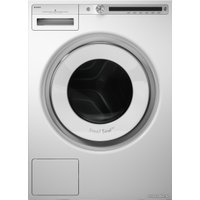 Стиральная машина ASKO W4086C.W/3