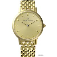 Наручные часы Claude Bernard 20201 37JM DI